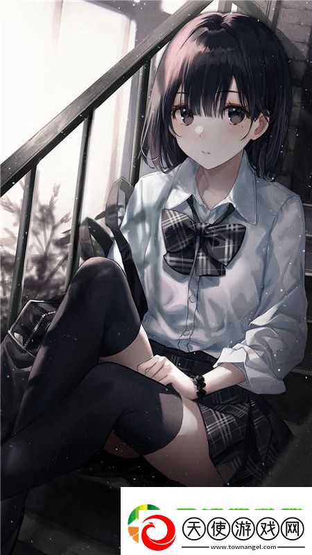 九一极速版下载
