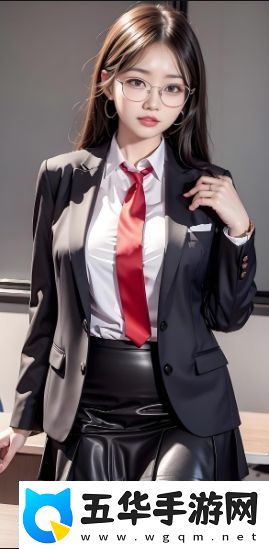 为何绅士RPG游戏安卓汉化像素风格受玩家热捧