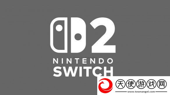 曝科乐美正在开发Switch2版合金装备3