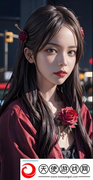 小舞客栈遇险记
