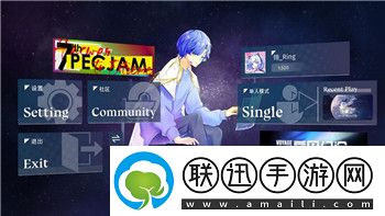 盐和避难所怎么转黄金教