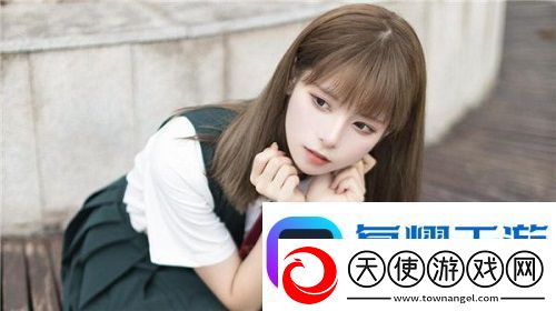 春天直播