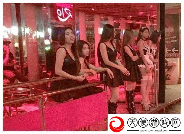 **为何不接受吃奶头行为
