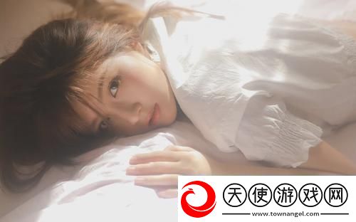 国产做受❌❌❌高潮软件