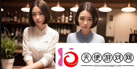 如何快速获取久久文化传媒有限公司电话并与其取得联系