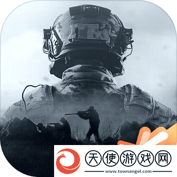 暗区突围今日10