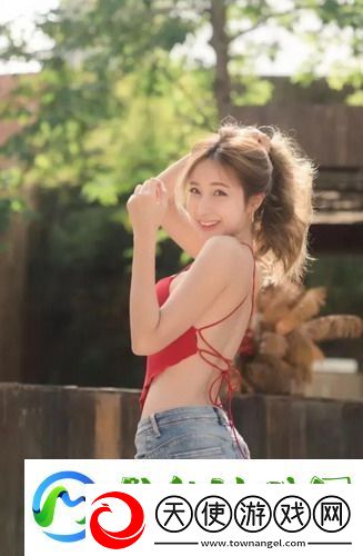 短视频时代来了
