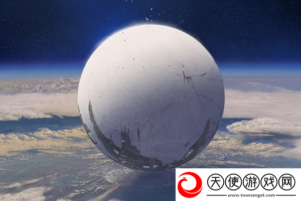 星球重启每日经验刷新时间介绍