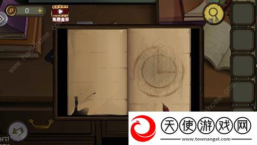 密室逃脱绝境系列10寻梦大作战2020第五章攻略