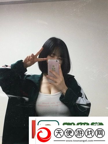 不戴套的瑜伽教练3