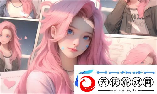 少妇做受❌❌❌喷游戏大获全胜