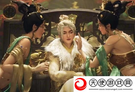 燕云十六声单机版有修改器吗