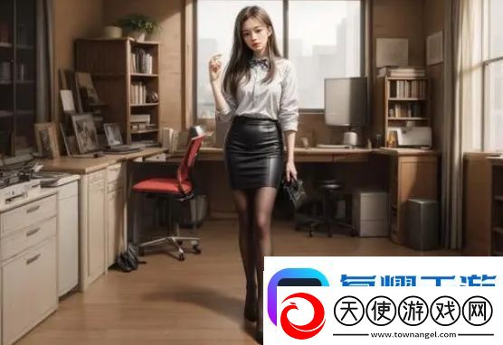 国精产品秘天美