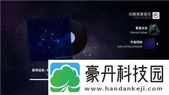 怪物火车流派全解锁