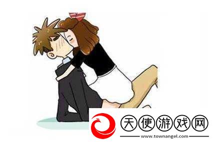 探索九浅一深和左三右三如何搭配