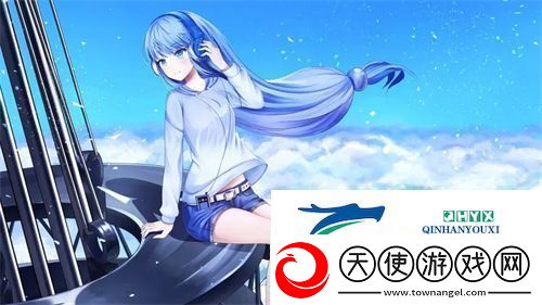 没你就不行之新征途林木儿