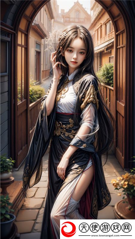 小蓝彩虹男Gary2023