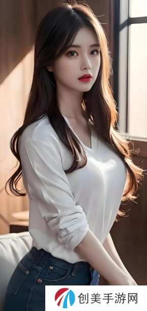 如何与恃级BBBBBBBBB老太婆相处