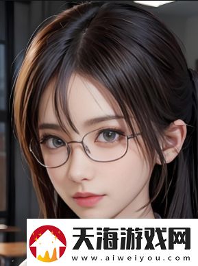 欧洲码38和38.5鞋码的实际区别在哪里