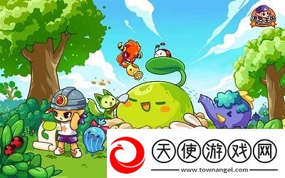 洛克王国漂浮宫殿有哪些宠物