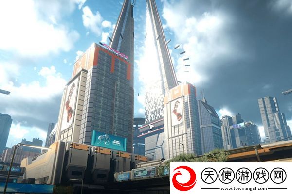 星球重启每日经验刷新时间介绍