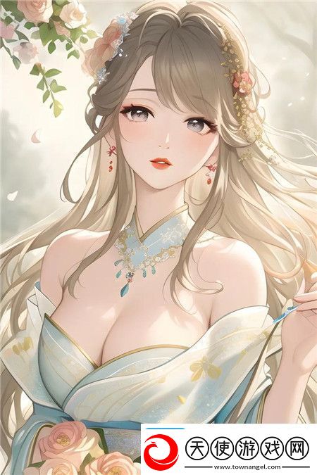 老公偷偷跟弟媳妇生孩子