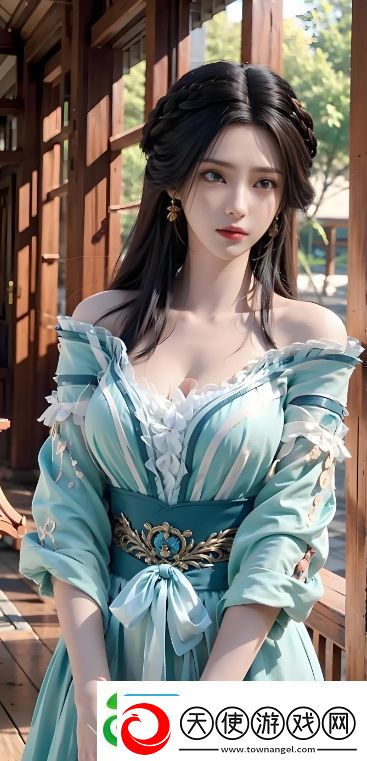 女人下面流出的水是否适合食用