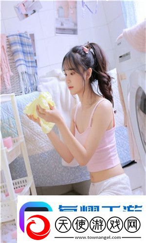 国产x9x9x9x9x9x任意槽的热度如何改变市场规则