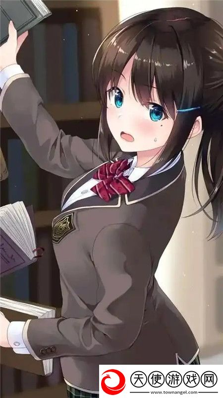 JMCOMICRON.MIC天堂官网版