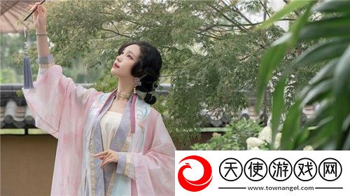韩国电影少妇的滋味看婚姻困局