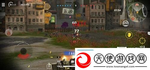 创世战车兑换码2024全新一览