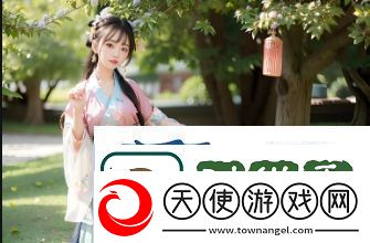 饥荒中的“老奶奶太太”角色解析
