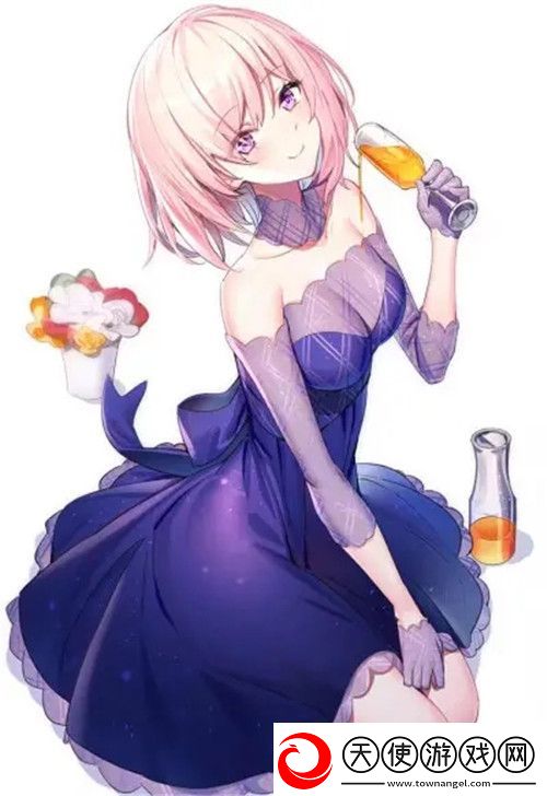 妖精动漫漫画免费弹窗阅读