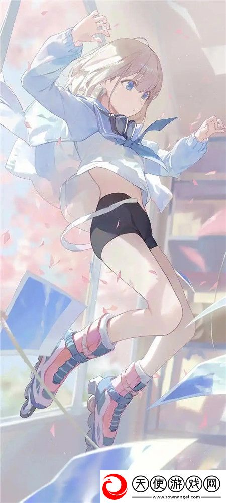 韩国经典动画亲吻拔萝卜