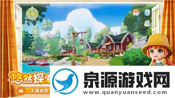 鬼武者重制版攻略——深度解析与全方位战斗技巧