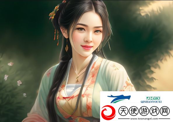 下面也要好好疼爱第八集剧情深度解析