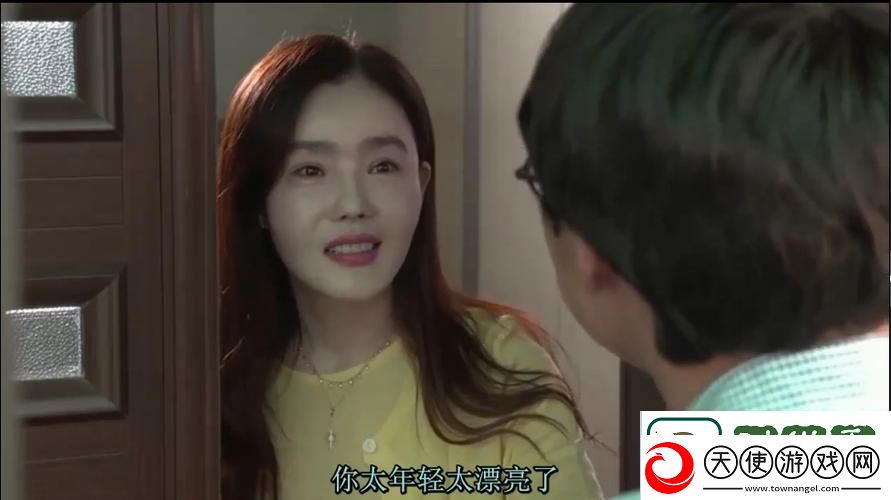 探索“我女朋友的妈妈双字ID5”的背后故事柯林资讯