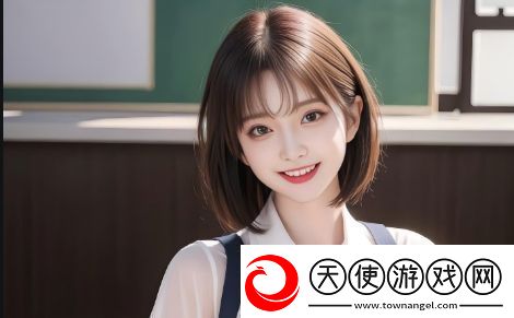 国产愉拍91九色国产愉拍