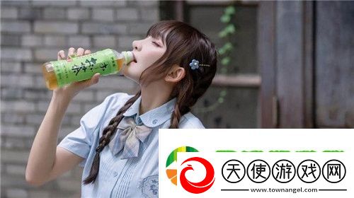 91丨国产丨白浆洗澡