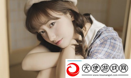 欧洲尺码日本尺码美国欧洲lv一文解析
