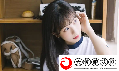 欧洲尺码日本尺码专线不卡顿