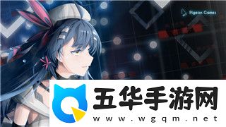PS4鬼武者奖杯的样式与获取攻略