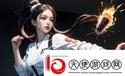 国产ADV游戏类型丰富带你体验沉浸式故事冒险