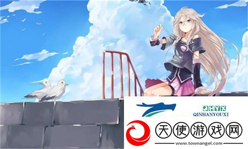 热门短视频应用频频崛起!18款成品短视频app下载量激增