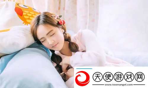 国产x9x9x9x9x9x任意槽设计理念相当强调用户体验