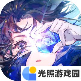 白荆回廊联合训练场攻略阵容推荐