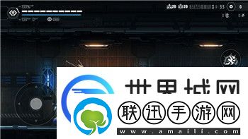 黑暗之魂2原罪学者比原版便宜吗详细对比与玩家关注点分析