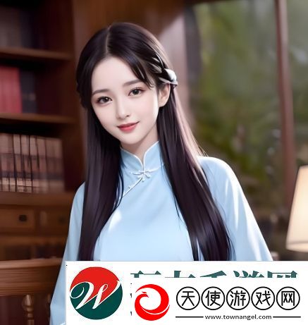 西西gogo顶级艺术人像摄影