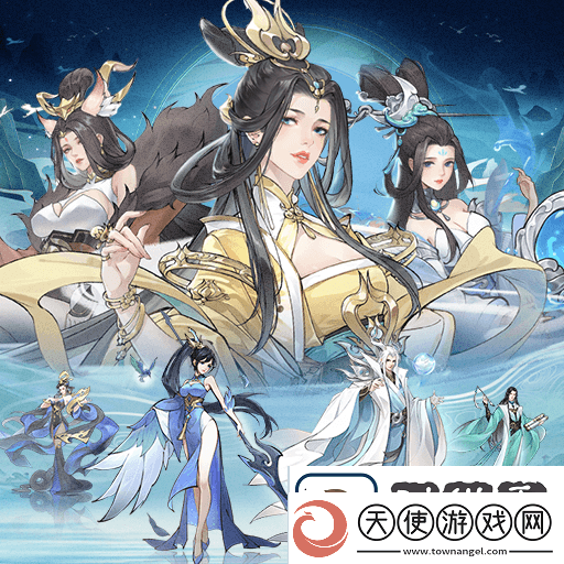 浮生梦山海有哪些玩法