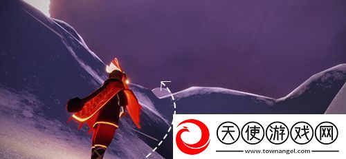 光遇梦想季温泉位置介绍
